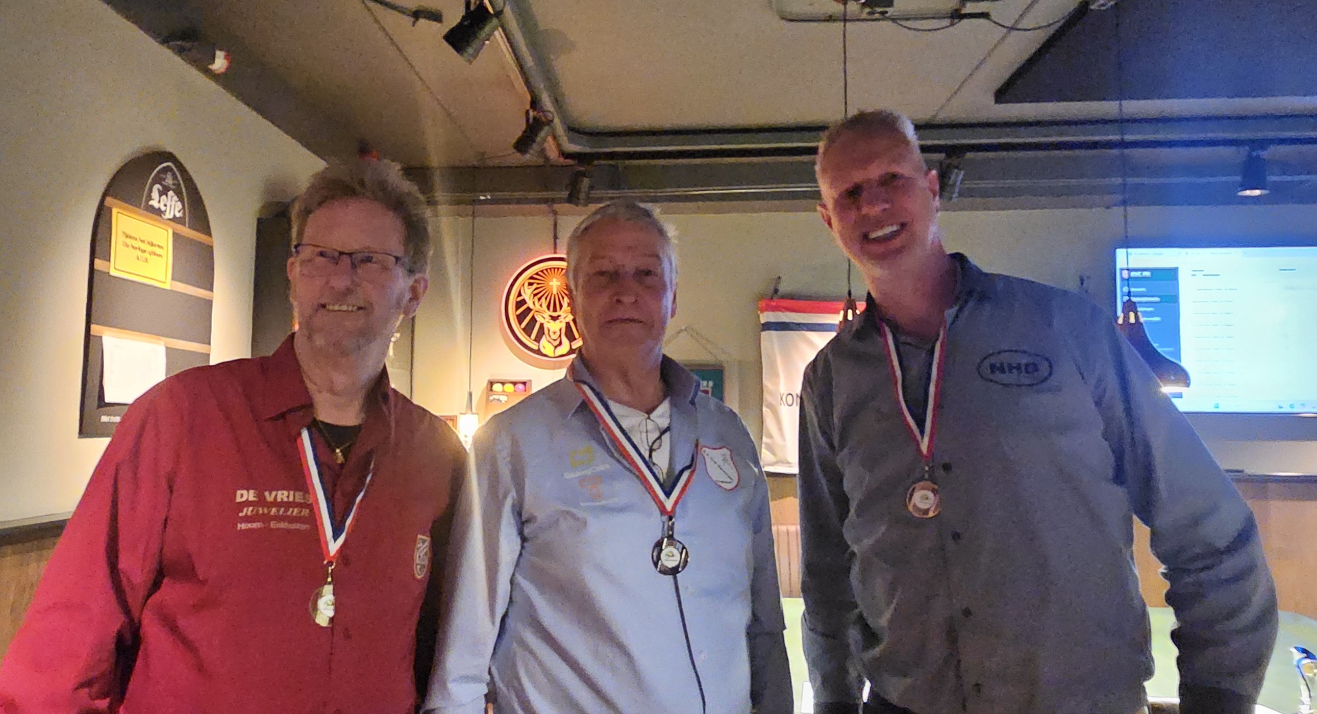artikel-df-lk2-podium.jpg