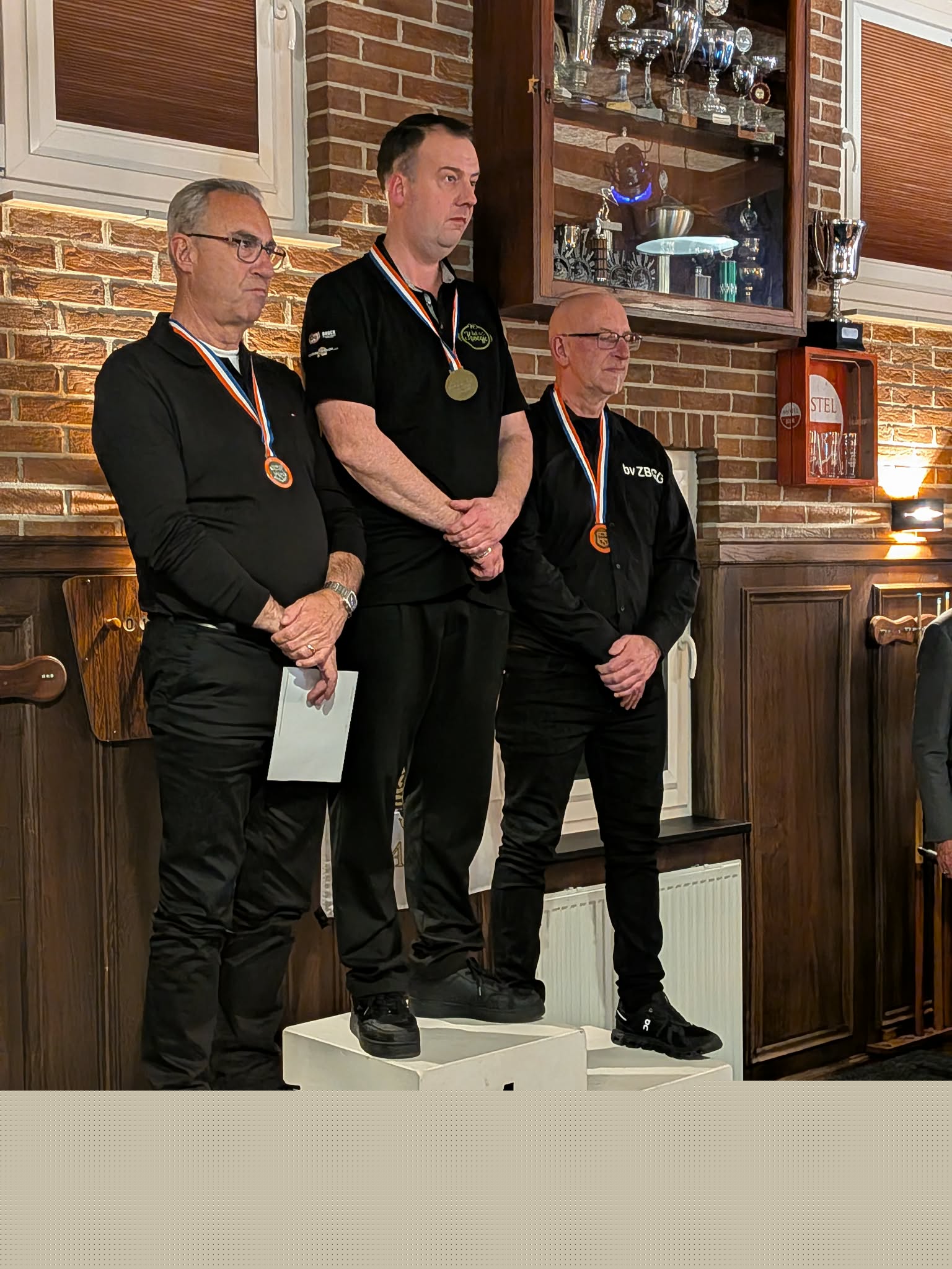 artikel-nk-dke-podium.jpg