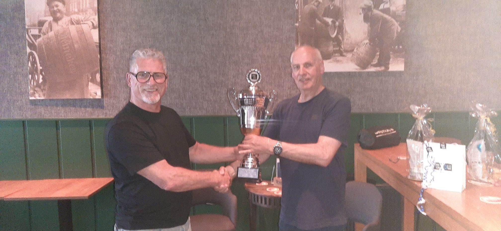 artikel open west fries kampioenschap driebanden - image 2