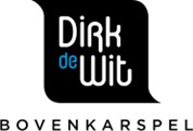 artikel open west fries kampioenschap driebanden - image 3