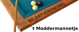 artikel open west fries kampioenschap driebanden - image 4