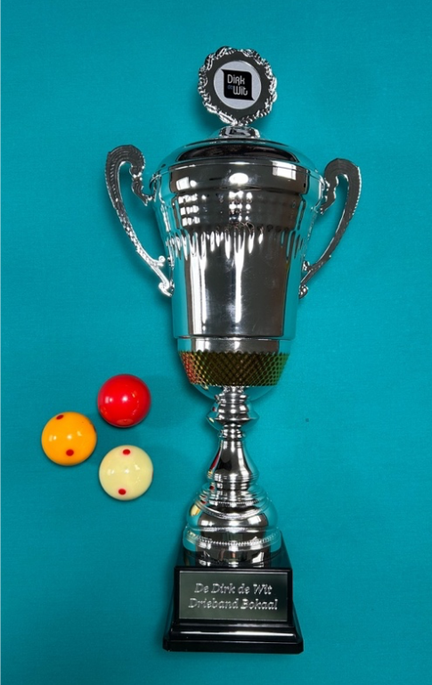 artikel open west fries kampioenschap driebanden 2