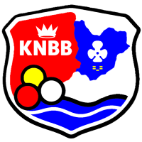 KNBB Westfriesland